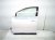 2015 Lexus Rx350 Front Driver Door White No Mirror/trim* 67002 48120 Replacement 2015 Lexus Rx350 Front Driver Door White No Mirror/trim* 67002 48120 Replacement thumbnail