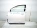2015 Lexus Rx350 Front Driver Door White No Mirror/trim* 67002 48120 Replacement 2015 Lexus Rx350 Front Driver Door White No Mirror/trim* 67002 48120 Replacement thumbnail