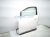 2015 Lexus Rx350 Front Driver Door White No Mirror/trim* 67002 48120 Replacement 2015 Lexus Rx350 Front Driver Door White No Mirror/trim* 67002 48120 Replacement thumbnail