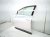 2015 Lexus Rx350 Front Driver Door White No Mirror/trim* 67002 48120 Replacement 2015 Lexus Rx350 Front Driver Door White No Mirror/trim* 67002 48120 Replacement thumbnail