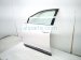 2015 Lexus Rx350 Front Driver Door White No Mirror/trim* 67002 48120 Replacement 2015 Lexus Rx350 Front Driver Door White No Mirror/trim* 67002 48120 Replacement thumbnail