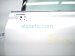 2015 Lexus Rx350 Front Driver Door White No Mirror/trim* 67002 48120 Replacement 2015 Lexus Rx350 Front Driver Door White No Mirror/trim* 67002 48120 Replacement thumbnail