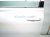 2015 Lexus Rx350 Front Driver Door White No Mirror/trim* 67002 48120 Replacement 2015 Lexus Rx350 Front Driver Door White No Mirror/trim* 67002 48120 Replacement thumbnail
