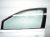 2015 Lexus Rx350 Front Driver Door White No Mirror/trim* 67002 48120 Replacement 2015 Lexus Rx350 Front Driver Door White No Mirror/trim* 67002 48120 Replacement thumbnail