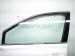 2015 Lexus Rx350 Front Driver Door White No Mirror/trim* 67002 48120 Replacement 2015 Lexus Rx350 Front Driver Door White No Mirror/trim* 67002 48120 Replacement thumbnail