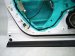 2015 Lexus Rx350 Front Driver Door White No Mirror/trim* 67002 48120 Replacement 2015 Lexus Rx350 Front Driver Door White No Mirror/trim* 67002 48120 Replacement thumbnail