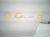2015 Lexus Rx350 Front Driver Door White No Mirror/trim* 67002 48120 Replacement 2015 Lexus Rx350 Front Driver Door White No Mirror/trim* 67002 48120 Replacement thumbnail