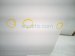 2015 Lexus Rx350 Front Driver Door White No Mirror/trim* 67002 48120 Replacement 2015 Lexus Rx350 Front Driver Door White No Mirror/trim* 67002 48120 Replacement thumbnail