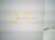 2015 Lexus Rx350 Front Driver Door White No Mirror/trim* 67002 48120 Replacement 2015 Lexus Rx350 Front Driver Door White No Mirror/trim* 67002 48120 Replacement thumbnail