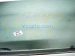 2015 Lexus Rx350 Front Driver Door White No Mirror/trim* 67002 48120 Replacement 2015 Lexus Rx350 Front Driver Door White No Mirror/trim* 67002 48120 Replacement thumbnail