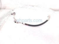 $36 Honda A/C DISCHARGE HOSE - 2.0L FWD $36 Honda A/C DISCHARGE HOSE - 2.0L FWD