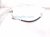 2021 Honda Accord Ac Pipe Line A/c Discharge Hose 2.0l Fwd 80315 TVC A01 Replacement 2021 Honda Accord Ac Pipe Line A/c Discharge Hose 2.0l Fwd 80315 TVC A01 Replacement thumbnail