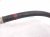 2021 Honda Accord Ac Pipe Line A/c Discharge Hose 2.0l Fwd 80315 TVC A01 Replacement 2021 Honda Accord Ac Pipe Line A/c Discharge Hose 2.0l Fwd 80315 TVC A01 Replacement thumbnail