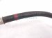 2021 Honda Accord Ac Pipe Line A/c Discharge Hose 2.0l Fwd 80315 TVC A01 Replacement 2021 Honda Accord Ac Pipe Line A/c Discharge Hose 2.0l Fwd 80315 TVC A01 Replacement thumbnail