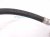 2021 Honda Accord Ac Pipe Line A/c Discharge Hose 2.0l Fwd 80315 TVC A01 Replacement 2021 Honda Accord Ac Pipe Line A/c Discharge Hose 2.0l Fwd 80315 TVC A01 Replacement thumbnail