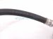 2021 Honda Accord Ac Pipe Line A/c Discharge Hose 2.0l Fwd 80315 TVC A01 Replacement 2021 Honda Accord Ac Pipe Line A/c Discharge Hose 2.0l Fwd 80315 TVC A01 Replacement thumbnail