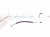 2021 Honda Accord Ac Pipe Line A/c Discharge Hose 2.0l Fwd 80315 TVC A01 Replacement 2021 Honda Accord Ac Pipe Line A/c Discharge Hose 2.0l Fwd 80315 TVC A01 Replacement thumbnail