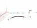 2021 Honda Accord Ac Pipe Line A/c Discharge Hose 2.0l Fwd 80315 TVC A01 Replacement 2021 Honda Accord Ac Pipe Line A/c Discharge Hose 2.0l Fwd 80315 TVC A01 Replacement thumbnail