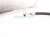 2021 Honda Accord Ac Pipe Line A/c Discharge Hose 2.0l Fwd 80315 TVC A01 Replacement 2021 Honda Accord Ac Pipe Line A/c Discharge Hose 2.0l Fwd 80315 TVC A01 Replacement thumbnail