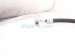 2021 Honda Accord Ac Pipe Line A/c Discharge Hose 2.0l Fwd 80315 TVC A01 Replacement 2021 Honda Accord Ac Pipe Line A/c Discharge Hose 2.0l Fwd 80315 TVC A01 Replacement thumbnail