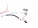 2021 Honda Accord Ac Pipe Line A/c Discharge Hose 2.0l Fwd 80315 TVC A01 Replacement 2021 Honda Accord Ac Pipe Line A/c Discharge Hose 2.0l Fwd 80315 TVC A01 Replacement thumbnail