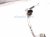 2021 Honda Accord Ac Pipe Line A/c Discharge Hose 2.0l Fwd 80315 TVC A01 Replacement 2021 Honda Accord Ac Pipe Line A/c Discharge Hose 2.0l Fwd 80315 TVC A01 Replacement thumbnail