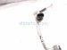2021 Honda Accord Ac Pipe Line A/c Discharge Hose 2.0l Fwd 80315 TVC A01 Replacement 2021 Honda Accord Ac Pipe Line A/c Discharge Hose 2.0l Fwd 80315 TVC A01 Replacement thumbnail
