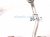 2021 Honda Accord Ac Pipe Line A/c Discharge Hose 2.0l Fwd 80315 TVC A01 Replacement 2021 Honda Accord Ac Pipe Line A/c Discharge Hose 2.0l Fwd 80315 TVC A01 Replacement thumbnail