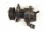 2011 BMW 750li Power Steering Pump 32 41 6 788 906 Replacement 2011 BMW 750li Power Steering Pump 32 41 6 788 906 Replacement thumbnail