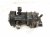2011 BMW 750li Power Steering Pump 32 41 6 788 906 Replacement 2011 BMW 750li Power Steering Pump 32 41 6 788 906 Replacement thumbnail