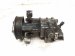 2011 BMW 750li Power Steering Pump 32 41 6 788 906 Replacement 2011 BMW 750li Power Steering Pump 32 41 6 788 906 Replacement thumbnail