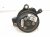 2011 BMW 750li Power Steering Pump 32 41 6 788 906 Replacement 2011 BMW 750li Power Steering Pump 32 41 6 788 906 Replacement thumbnail