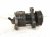 2011 BMW 750li Power Steering Pump 32 41 6 788 906 Replacement 2011 BMW 750li Power Steering Pump 32 41 6 788 906 Replacement thumbnail