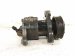 2011 BMW 750li Power Steering Pump 32 41 6 788 906 Replacement 2011 BMW 750li Power Steering Pump 32 41 6 788 906 Replacement thumbnail