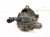 2011 BMW 750li Power Steering Pump 32 41 6 788 906 Replacement 2011 BMW 750li Power Steering Pump 32 41 6 788 906 Replacement thumbnail
