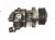 2011 BMW 750li Power Steering Pump 32 41 6 788 906 Replacement 2011 BMW 750li Power Steering Pump 32 41 6 788 906 Replacement thumbnail