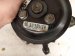 2011 BMW 750li Power Steering Pump 32 41 6 788 906 Replacement 2011 BMW 750li Power Steering Pump 32 41 6 788 906 Replacement thumbnail