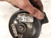 2011 BMW 750li Power Steering Pump 32 41 6 788 906 Replacement 2011 BMW 750li Power Steering Pump 32 41 6 788 906 Replacement thumbnail