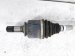 2020 Land Rover Range Rover Sport Rear Driver Cv Axle Drive Shaft LR161705 Replacement 2020 Land Rover Range Rover Sport Rear Driver Cv Axle Drive Shaft LR161705 Replacement thumbnail