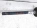 2020 Land Rover Range Rover Sport Rear Driver Cv Axle Drive Shaft LR161705 Replacement 2020 Land Rover Range Rover Sport Rear Driver Cv Axle Drive Shaft LR161705 Replacement thumbnail