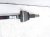 2020 Land Rover Range Rover Sport Rear Driver Cv Axle Drive Shaft LR161705 Replacement 2020 Land Rover Range Rover Sport Rear Driver Cv Axle Drive Shaft LR161705 Replacement thumbnail