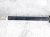 2020 Land Rover Range Rover Sport Rear Driver Cv Axle Drive Shaft LR161705 Replacement 2020 Land Rover Range Rover Sport Rear Driver Cv Axle Drive Shaft LR161705 Replacement thumbnail
