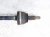 2020 Land Rover Range Rover Sport Rear Driver Cv Axle Drive Shaft LR161705 Replacement 2020 Land Rover Range Rover Sport Rear Driver Cv Axle Drive Shaft LR161705 Replacement thumbnail