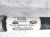 2020 Land Rover Range Rover Sport Rear Driver Cv Axle Drive Shaft LR161705 Replacement 2020 Land Rover Range Rover Sport Rear Driver Cv Axle Drive Shaft LR161705 Replacement thumbnail