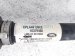 2020 Land Rover Range Rover Sport Rear Driver Cv Axle Drive Shaft LR161705 Replacement 2020 Land Rover Range Rover Sport Rear Driver Cv Axle Drive Shaft LR161705 Replacement thumbnail