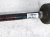 2020 Land Rover Range Rover Sport Rear Driver Cv Axle Drive Shaft LR161705 Replacement 2020 Land Rover Range Rover Sport Rear Driver Cv Axle Drive Shaft LR161705 Replacement thumbnail