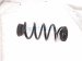 2023 Honda Accord Strut / / Shock Absorber Rear Passenger Coil Spring Sport 2.0l 52441 30A A51 Replacement 2023 Honda Accord Strut / / Shock Absorber Rear Passenger Coil Spring Sport 2.0l 52441 30A A51 Replacement thumbnail