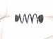 2023 Honda Accord Strut / / Shock Absorber Rear Passenger Coil Spring Sport 2.0l 52441 30A A51 Replacement 2023 Honda Accord Strut / / Shock Absorber Rear Passenger Coil Spring Sport 2.0l 52441 30A A51 Replacement thumbnail