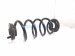 2023 Honda Accord Strut / / Shock Absorber Rear Passenger Coil Spring Sport 2.0l 52441 30A A51 Replacement 2023 Honda Accord Strut / / Shock Absorber Rear Passenger Coil Spring Sport 2.0l 52441 30A A51 Replacement thumbnail