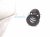 2023 Honda Accord Strut / / Shock Absorber Rear Passenger Coil Spring Sport 2.0l 52441 30A A51 Replacement 2023 Honda Accord Strut / / Shock Absorber Rear Passenger Coil Spring Sport 2.0l 52441 30A A51 Replacement thumbnail